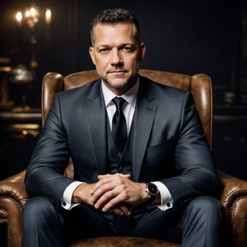 Giulio Ferrante, Real Estate Agent, Signature Premier Properties - Real Estate Agents Near Me - Syosset, New York Giulio Ferrante, Real Estate Agent, Signature Premier Properties - Real Estate Agents Near Me - Syosset, New York