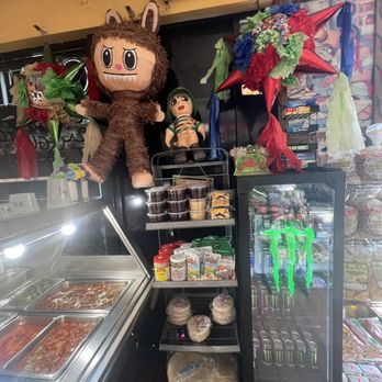 Zamora Brothers - Pinatas - Meat Shops Near Me - Los Angeles, California Zamora Brothers - Pinatas - Meat Shops Near Me - Los Angeles, California