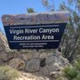 Photo of Virgin River Campgrounds
