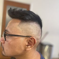 Cutsbysolid