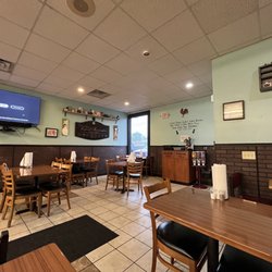 Sooner BBQ