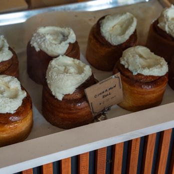 Bogarts Bakery - Bakeries Near Me - Edinburg, Texas Bogarts Bakery - Bakeries Near Me - Edinburg, Texas