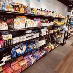 Runners Roost
