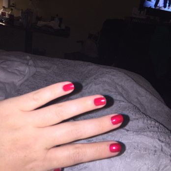 The Nail Bar - Love my nails! - Nail Salons Near Me - Chattanooga, Tennessee The Nail Bar - Love my nails! - Nail Salons Near Me - Chattanooga, Tennessee