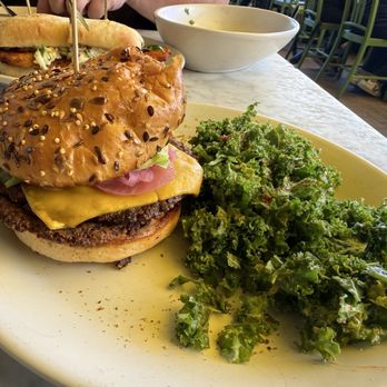 True Food Kitchen - New American Near Me - Walnut Creek, California True Food Kitchen - New American Near Me - Walnut Creek, California
