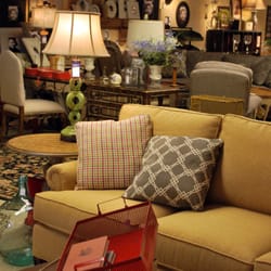 Boat's Home Furnishings