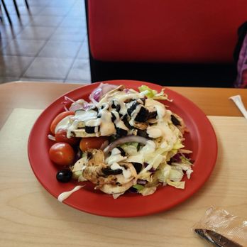 Cicis Pizza - Pizza Near Me - Round Rock, Texas Cicis Pizza - Pizza Near Me - Round Rock, Texas