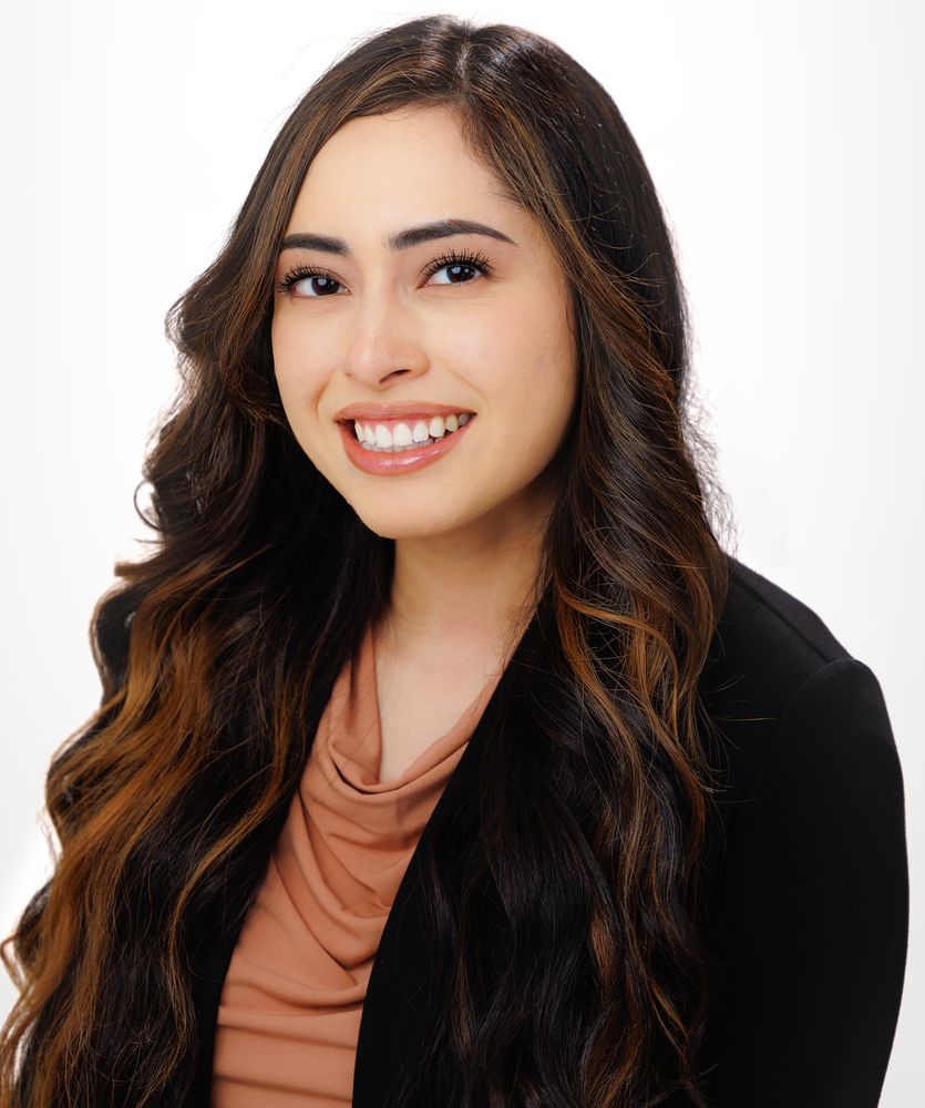 Health Benefits Associates - social services organization in Sparks, NV