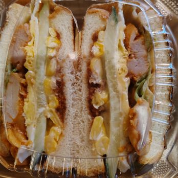 Dumpling Story - Shanghainese Near Me - Queens, New York