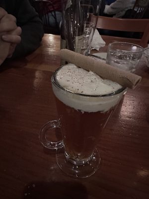 Restaurant Gastrognome by null
