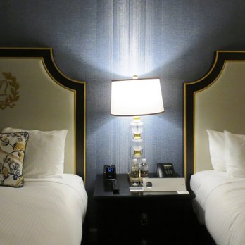 InterContinental The Willard Washington D.C - The tasteful décor and gorgeous blues in the room were the perfect touch. - Hotels Near Me - Washington, DC, District of Columbia InterContinental The Willard Washington D.C - The tasteful décor and gorgeous blues in the room were the perfect touch. - Hotels Near Me - Washington, DC, District of Columbia
