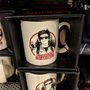 Photo of Hot Topic