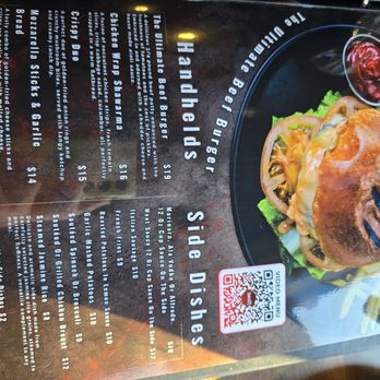 Red Bottle - Dance Clubs Near Me - Wheeling, Illinois