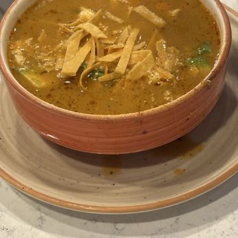 Fish Taco - Tortilla Soup - Mexican Near Me - Bethesda, Maryland Fish Taco - Tortilla Soup - Mexican Near Me - Bethesda, Maryland