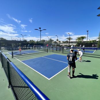Club Westside - New Pickleball courts!! - Tennis Near Me - Houston, Texas Club Westside - New Pickleball courts!! - Tennis Near Me - Houston, Texas