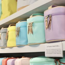 Trends & Traditions Boutique