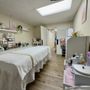 Ana Paula’s Beauty Studio
