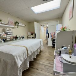 Ana Paula’s Beauty Studio