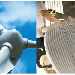 Fiberglass Source