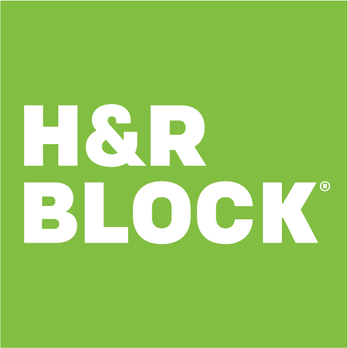 H&R Block - Tax Services Near Me - Winnie, Texas H&R Block - Tax Services Near Me - Winnie, Texas