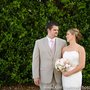 Photo of Kim Truelove Photography