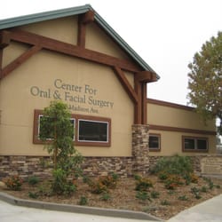 James R Eckstein, MD DDS