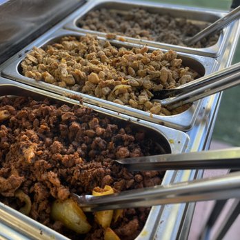 Rodriguez Tacos - Your choice of 3 meats! Chicken, Asada, Al Pastor, Chorizo. - Caterers Near Me Rodriguez Tacos - Your choice of 3 meats! Chicken, Asada, Al Pastor, Chorizo. - Caterers Near Me