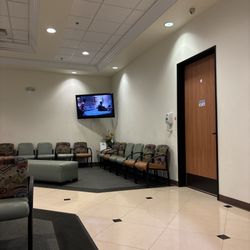 Institute Of Advanced Gastroenterology