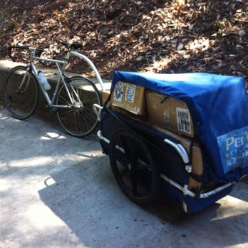 PedX Courier & Cargo - PedX does cargo deliveries! - Couriers & Delivery Services Near Me - Santa Cruz, California PedX Courier & Cargo - PedX does cargo deliveries! - Couriers & Delivery Services Near Me - Santa Cruz, California
