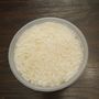 Photo of Lucky Fortune Chinese Food
