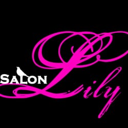 Salon Lily