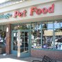 Photo of Village Pet Food & Supplies