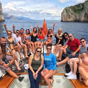 Travr - One amazing group of travelers! - Tours Near Me