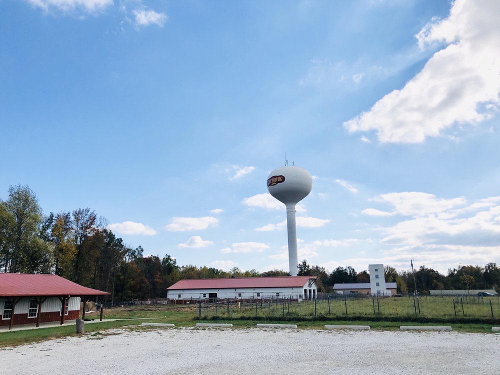 GOAT MILK STUFF TEMP. CLOSED 182 Photos & 88 Reviews 76 S Lake Rd