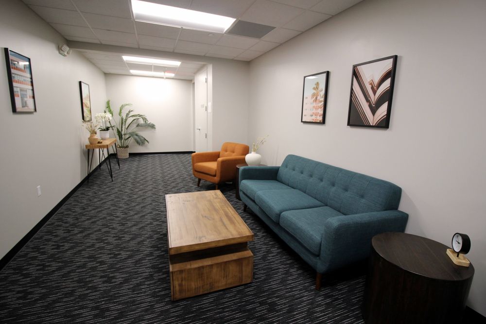 PARAMOUNT RECOVERY CENTERS - Updated October 2025 - 15 Photos - 120 ...