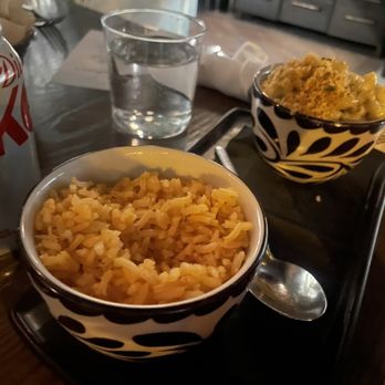 La Josie - Arroz & Mac y Queso - Mexican Near Me - Chicago, Illinois La Josie - Arroz & Mac y Queso - Mexican Near Me - Chicago, Illinois