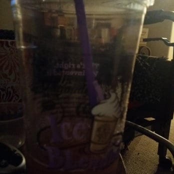 The Coffee Bean & Tea Leaf - Coffee & Tea Near Me - Palmdale, California The Coffee Bean & Tea Leaf - Coffee & Tea Near Me - Palmdale, California
