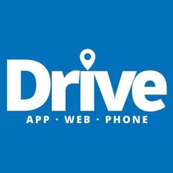 Drive York - Previously 659 Taxis