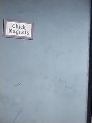 3005 Veterans Memorial Blvd by null