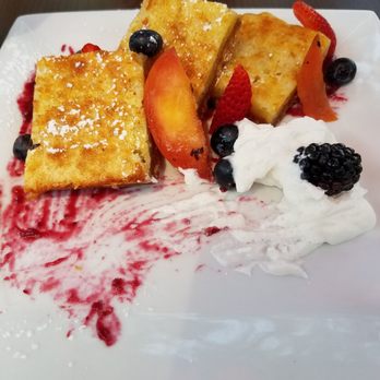 The Cummer Café - Lemon bars - Sandwiches Near Me - Jacksonville, Florida The Cummer Café - Lemon bars - Sandwiches Near Me - Jacksonville, Florida