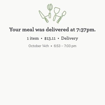 Panera Bread - This isn't true. - Soup Near Me - Destin, Florida Panera Bread - This isn't true. - Soup Near Me - Destin, Florida