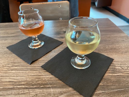 Deadwood Meadery by null