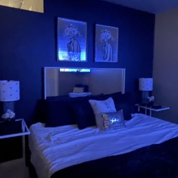 Girl Dad Solutions - Lighting Fixtures & Equipment Near Me - Houston, Texas Girl Dad Solutions - Lighting Fixtures & Equipment Near Me - Houston, Texas