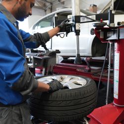 Clairemont Auto Care