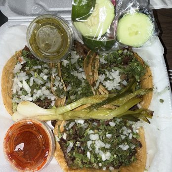 Super Tacos - Taco Asada - Tacos Near Me - Indianapolis, Indiana Super Tacos - Taco Asada - Tacos Near Me - Indianapolis, Indiana