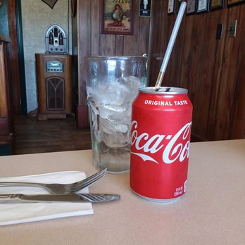 Red Wing Restaurant - New American Near Me - Groveland, Florida
