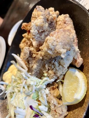 Izakaya Ginji by null