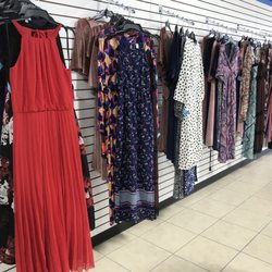 Discount Liquidators