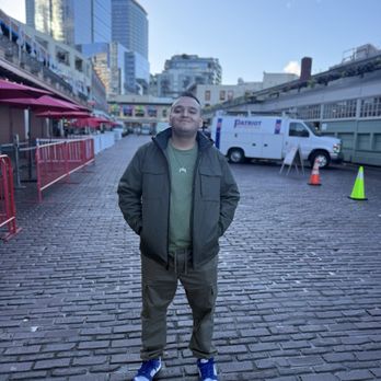 Pike Place Market - my fine ass - Public Markets Near Me - Seattle, Washington Pike Place Market - my fine ass - Public Markets Near Me - Seattle, Washington