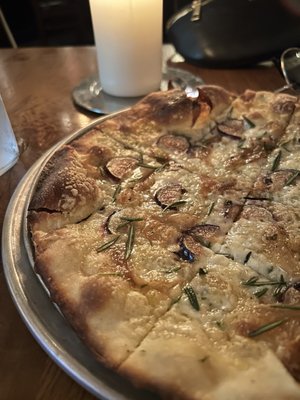 Osteria Via Stato by null